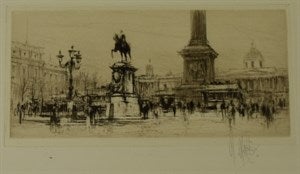 Image description is not available for DU1947.234